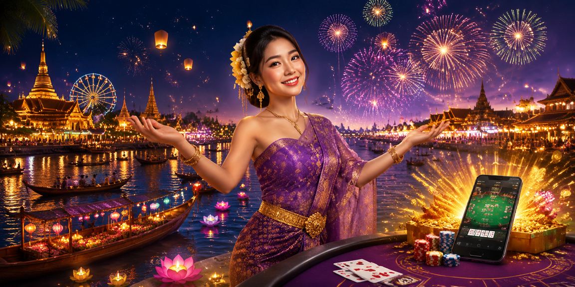 42c slot