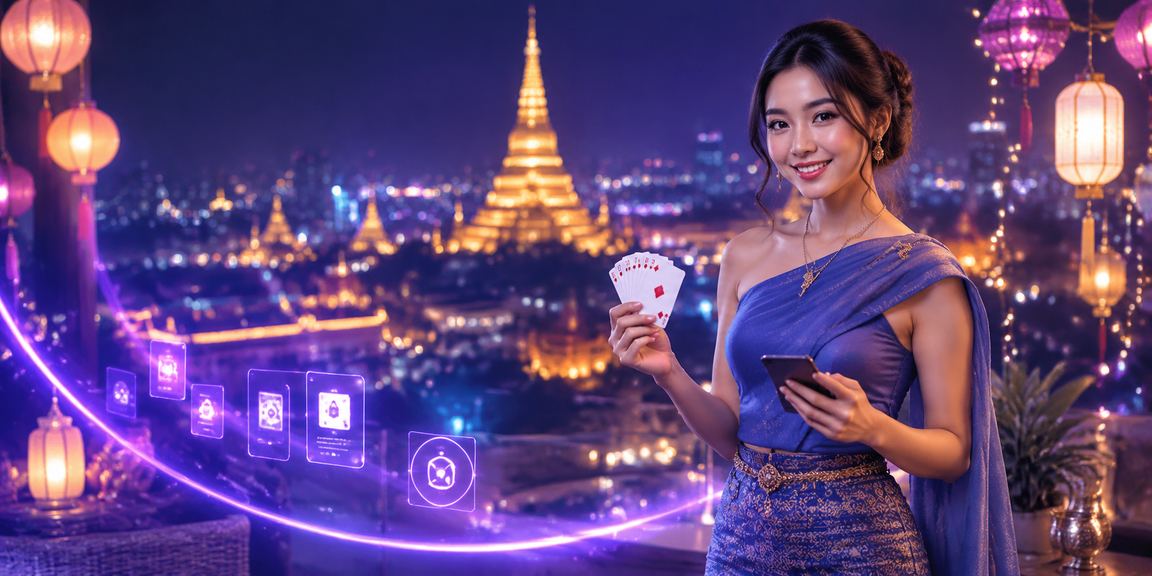 42c slot